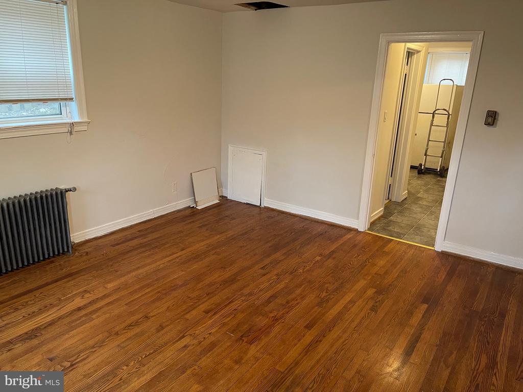 Foto principal - 805 Kennebec Ave