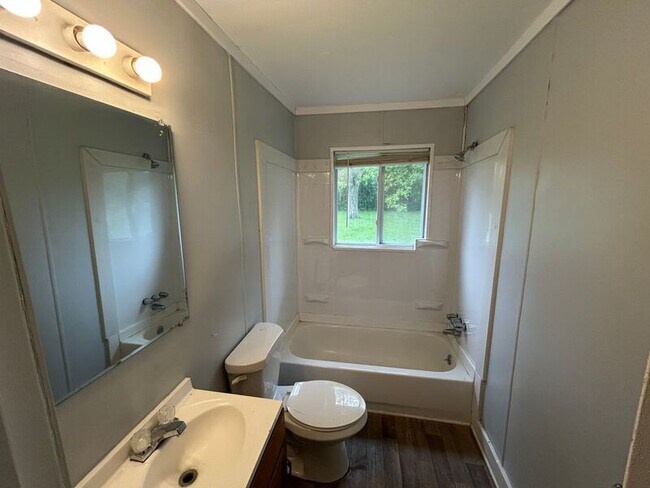 Foto del edificio - 800 7th St