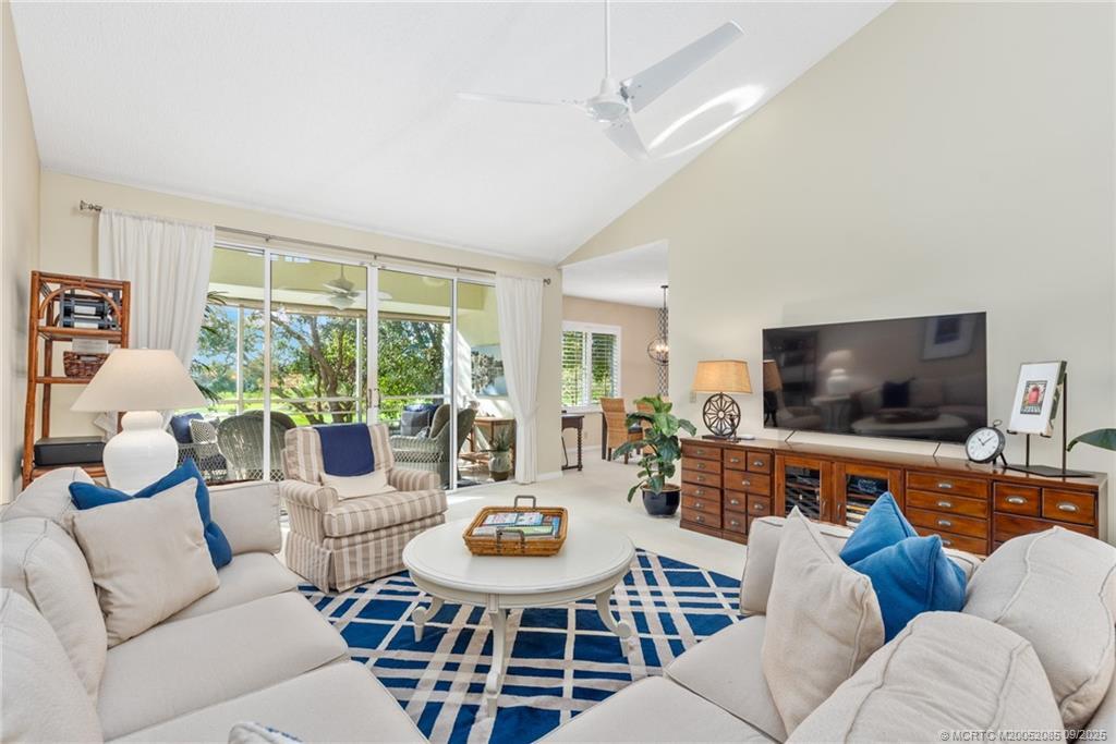 Foto principal - 12481 Harbour Ridge Blvd