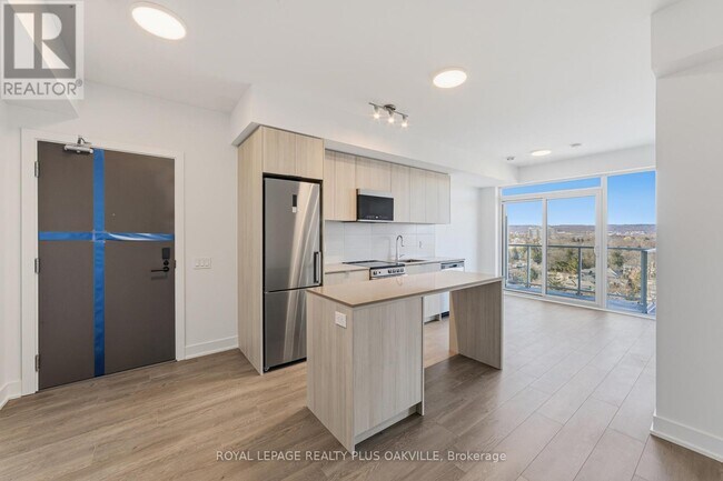 Photo du bâtiment - 2088 James St