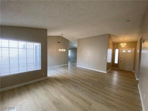 Building Photo - 376 Legacy Dr