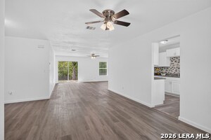 Foto del edificio - 346 Ashland Dr