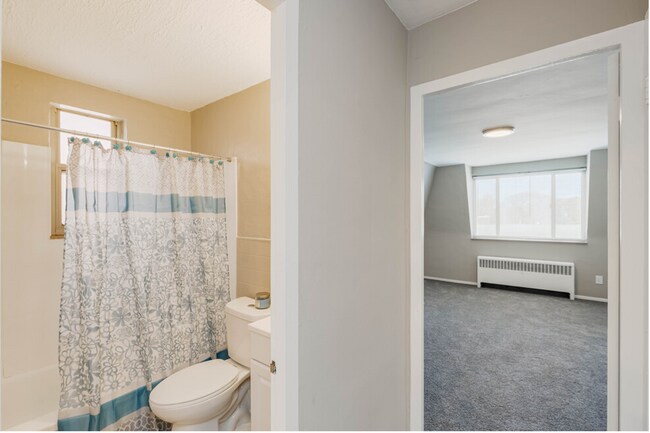 Foto del interior - Hillside Meadows-The Perfect Place to Call Home