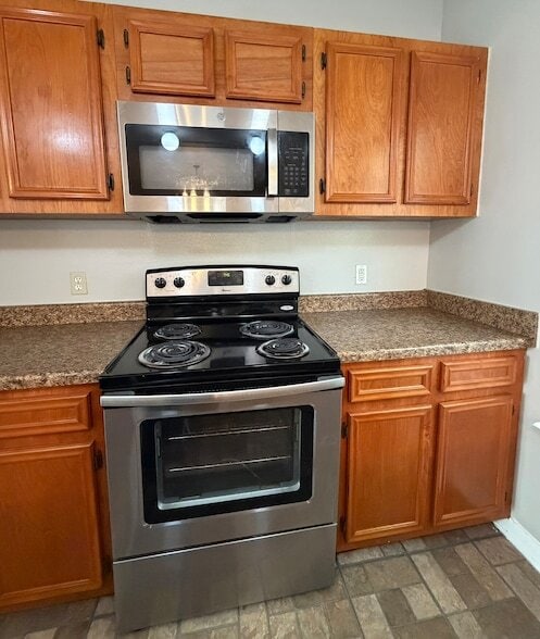 Building Photo - 1513 Cage St