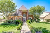 Primary Photo - 3622 Springhill Lane