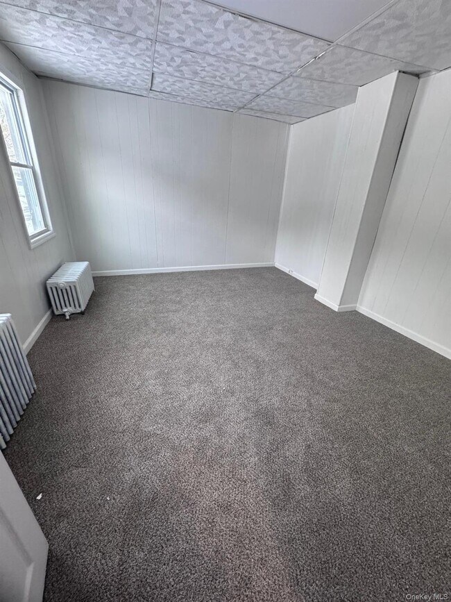 Foto del edificio - 20 Sycamore St