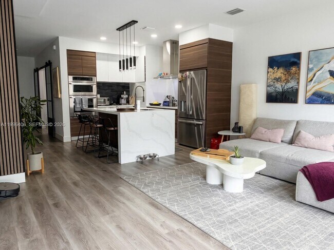 Foto del edificio - 8869 W 35th Ave