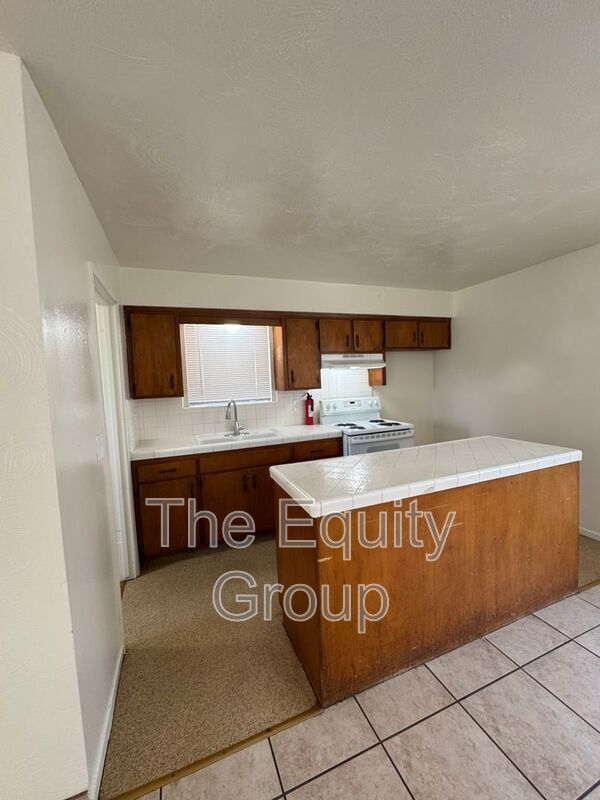 Foto del edificio - 5316 Avenue 280