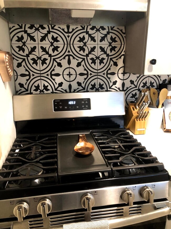 Foto del edificio - 7151 Neff St