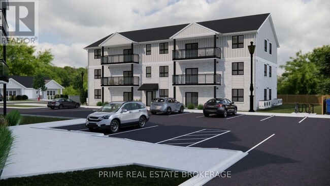 Building Photo - 303B-3021 MOONLIGHT Ct