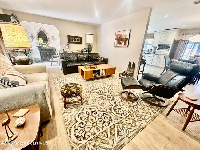 Building Photo - 410 Surf Rd