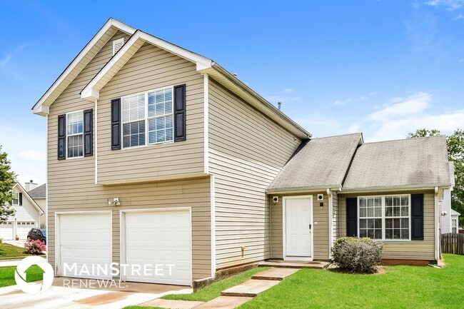 Building Photo - 150 Hazelhurst Dr