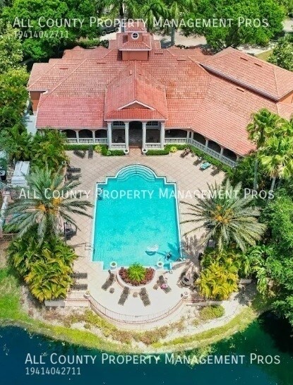 Foto del edificio - 4156 Central Sarasota Pkwy
