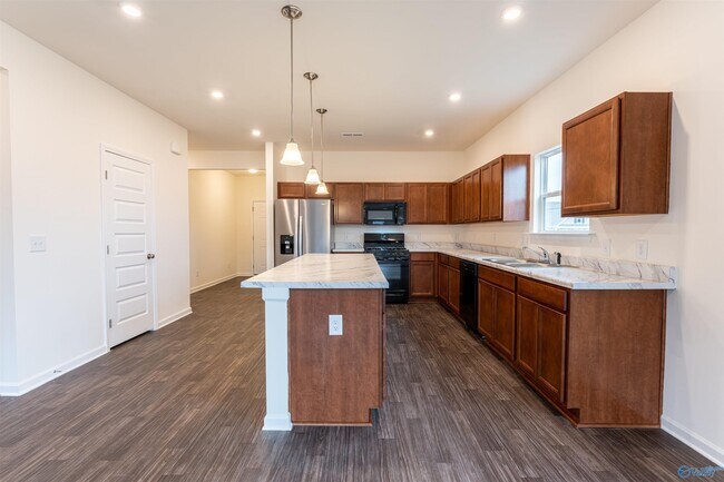 Building Photo - 117 Emma Grace Ln