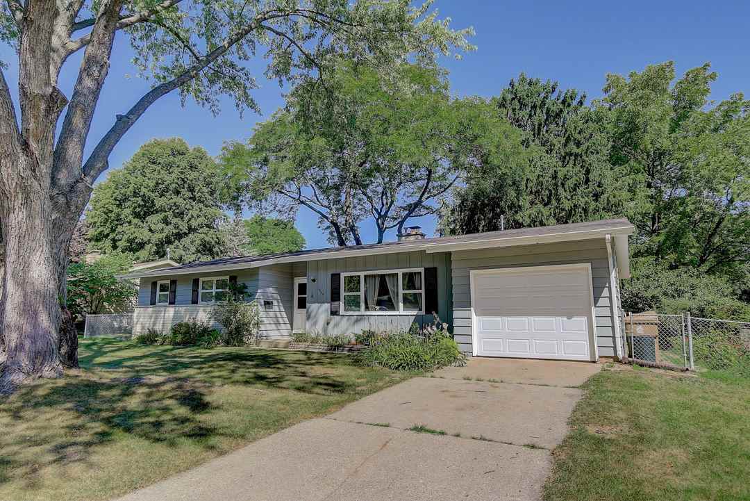 Primary Photo - 5134 Pepin Pl