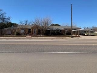Foto principal - 404 S Central Ave