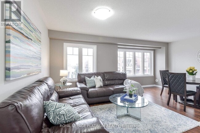 Building Photo - 12 Ganton Heights