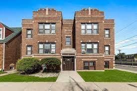 Building Photo - 5042 W 21st Pl