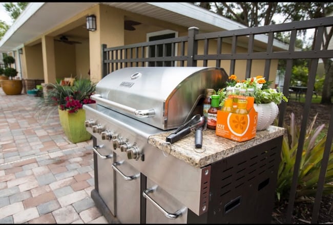 Building Photo - 15985 Arbor View Blvd