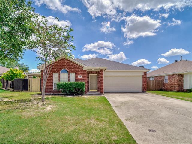 Foto principal - 2500 Westheimer Rd