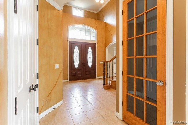 Building Photo - 6809 Kennsway Ct