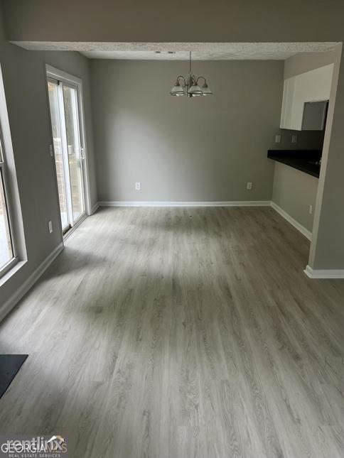 Foto del edificio - 3 br, 2 bath House - 1551 Esquire Place