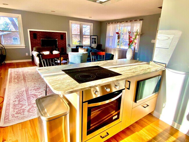 Foto del edificio - 225 Panorama Dr