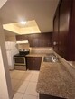 Foto principal - 2293 NW 59th Wy