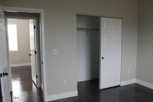 Building Photo - 964 Full House Ln