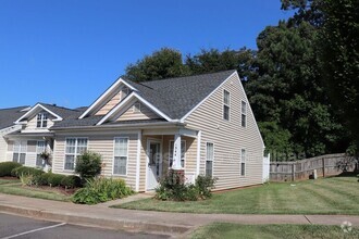 Building Photo - 1544 Tiana Way