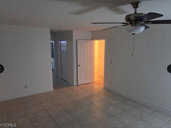 Foto del edificio - 703 Grant Ave