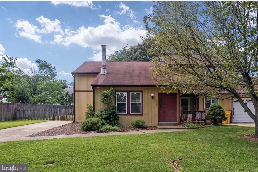Primary Photo - 1630 Revell Downs Dr