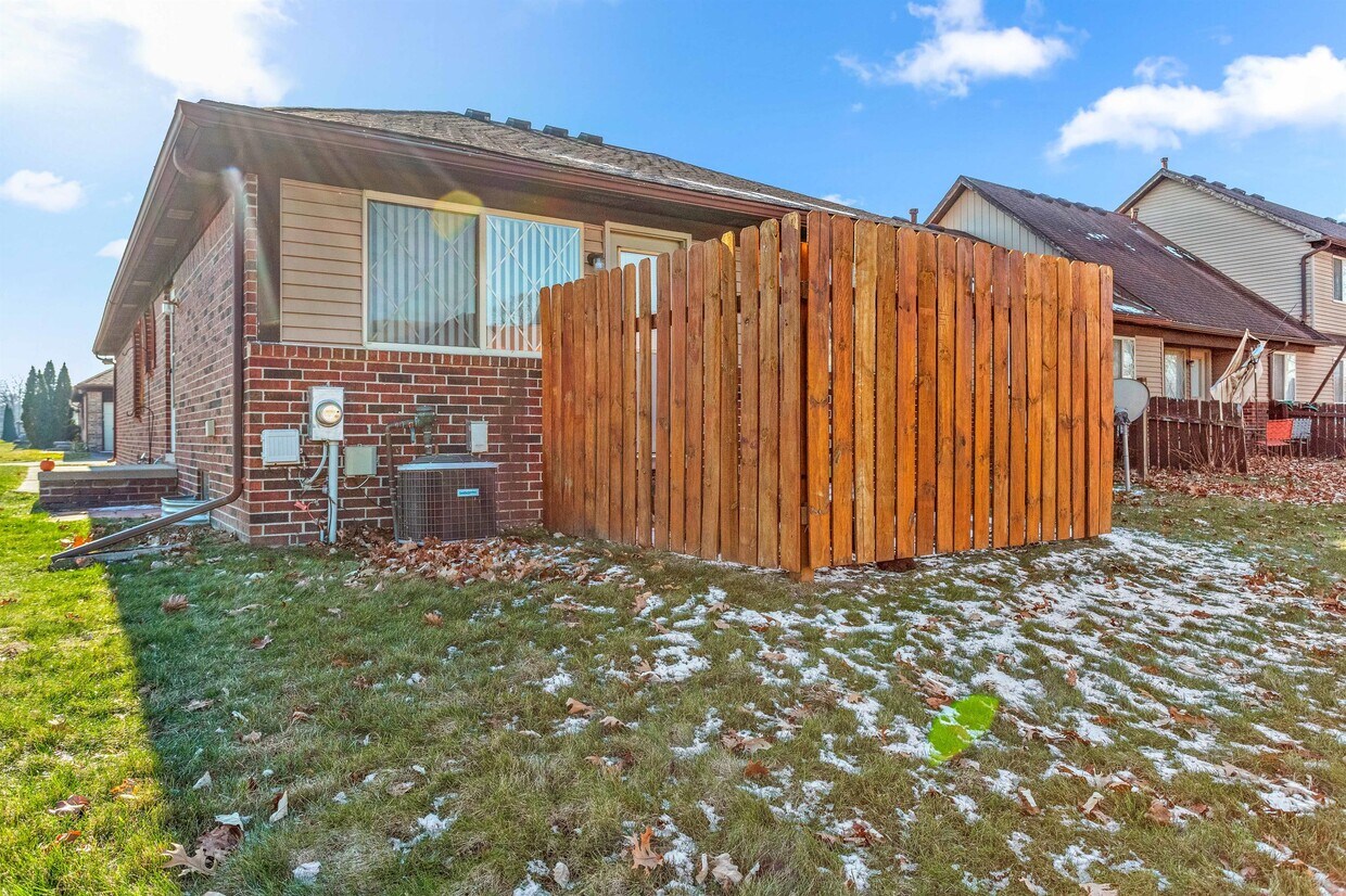 Foto del edificio - 3618 Heritage Pkwy