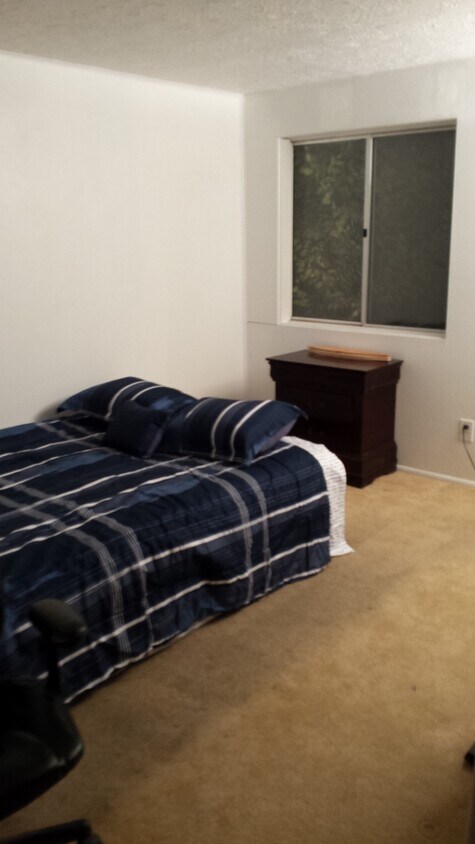 Foto del edificio - 8399 W Northview St