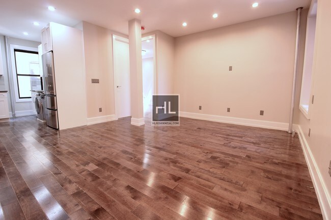 Foto del edificio - Avenue K