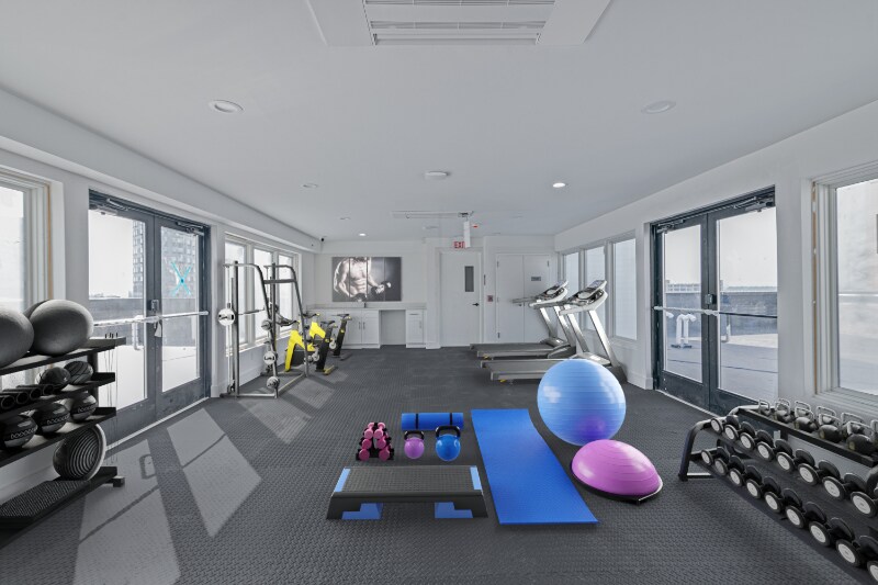 Foto del edificio - 56 Cottage St