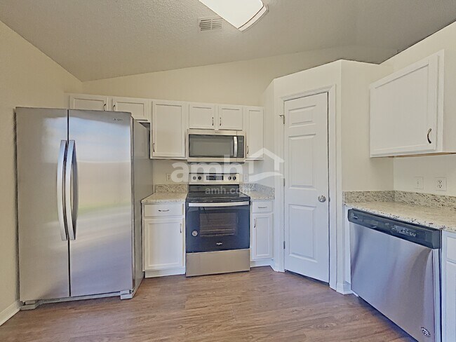 Building Photo - 6346 Tabogi Trail