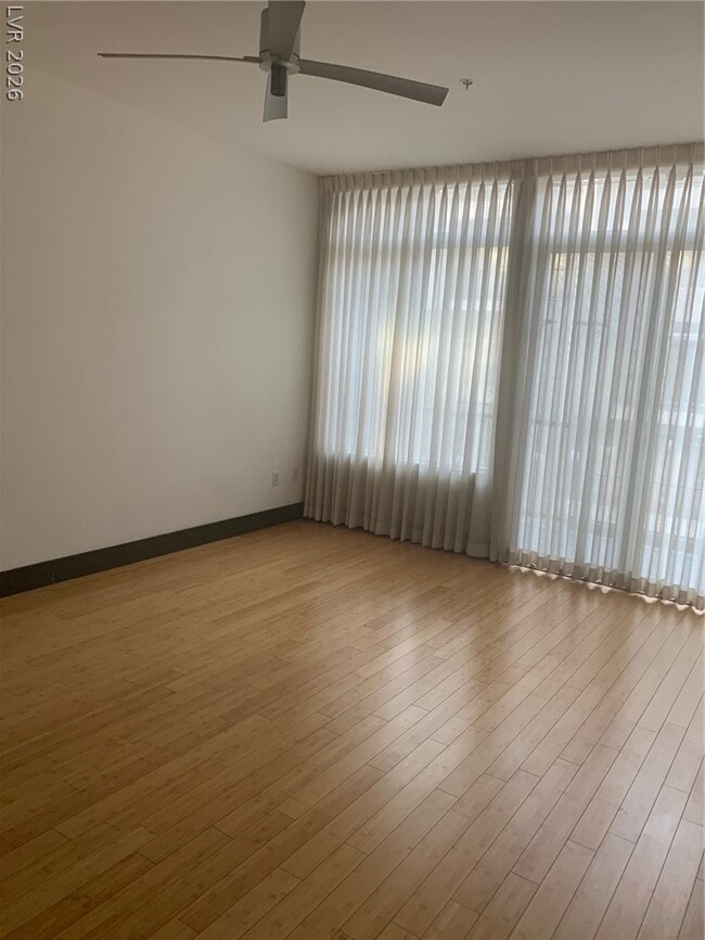 Foto del edificio - 2775 W Pebble Rd