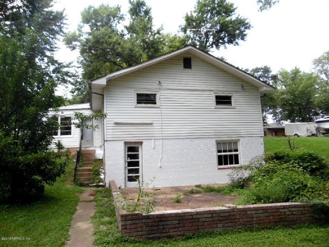 Foto del edificio - 6150 Dupree Ave