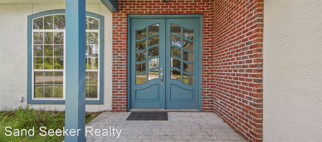 Foto del edificio - 4 br, 3 bath House - 104 Colony Harbour Road