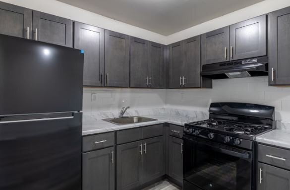 Foto del edificio - 401 E Gibbsboro Rd