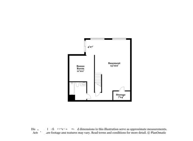 Building Photo - 4228 Chesney Glen Dr