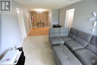 Building Photo - 1096 Jalna Blvd