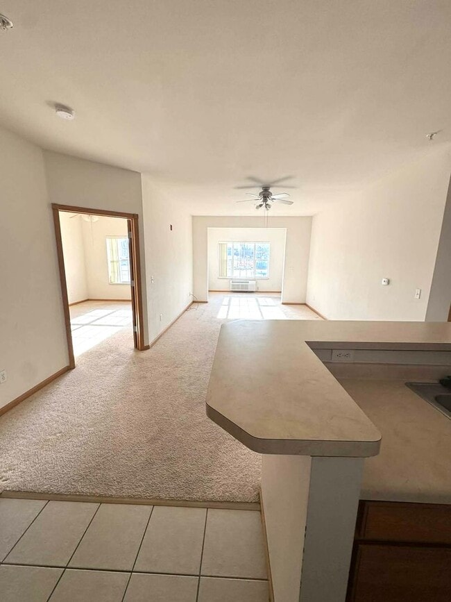 Foto del edificio - Manchester Place Apartments