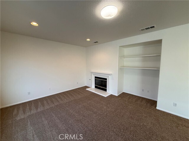 Foto del edificio - 27692 Dogwood St