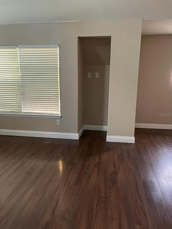 Building Photo - 3364 Westchester Square Blvd