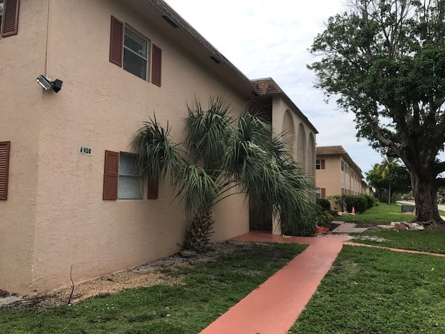 Primary Photo - 450 SW 2nd Ave
