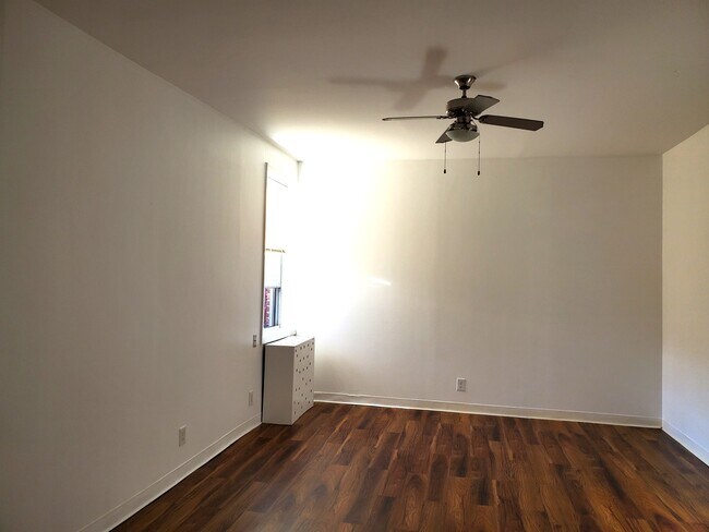 Foto del edificio - 39 74th St