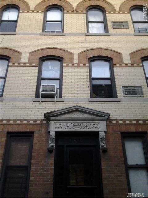 Primary Photo - 32-47 48th St