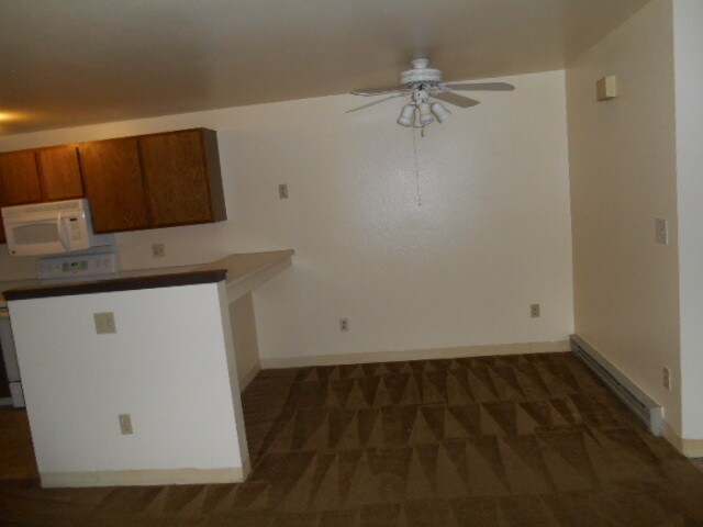 Foto del edificio - 4501 E Boardwalk Dr